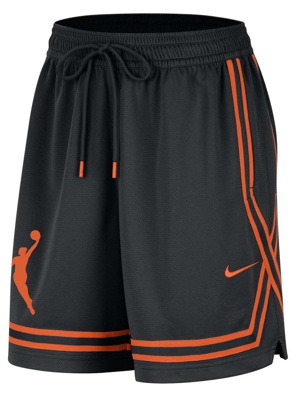 WNBA Basketball Short
